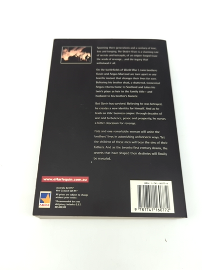 The Stolen Years by Fiona Hood-Stewart (Paperback, 2021) 1st Edition, Literature by Fiona Hood-Stewart