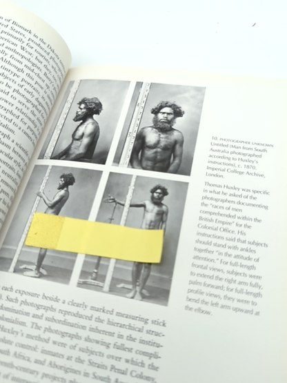 Photography And The Body by John Pultz (Paperback, 1995) Photography Techniques by John Pultz