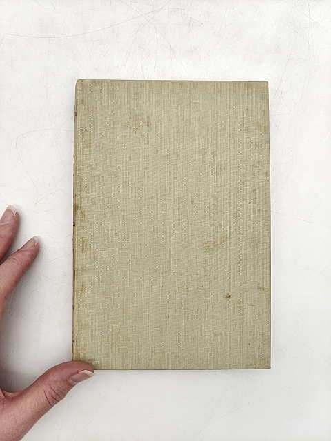 Wreath Of Roses by Elizabeth Taylor (Cloth, 1949) 1st Edition by Elizabeth Taylor