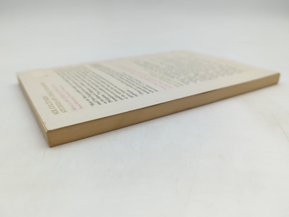 Field Guide For Study Of Socialization by John W M Whiting (Paperback, 1966) by John W M Whiting
