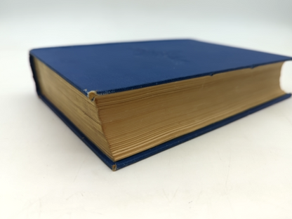 Short History Of Scotland by P Hume Brown (Hardcover, 1926) by P Hume Brown