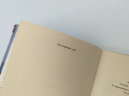 Captain Melville by Frank Clune (Hardcover, 1956) by Frank Clune