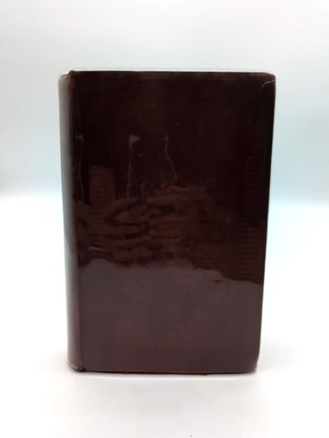 Australia, Tasmania, And New Zealand By an Englishman by D Puseley by D Puseley