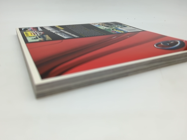 Muscle Car Mania: 100 Legendary Australian Motoring Stories (motoring Series), L by James Cockington, Luke West