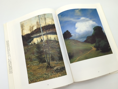 Scandinavian Painters by Christiane Redau (Hardcover, 1992) by Christiane Redau