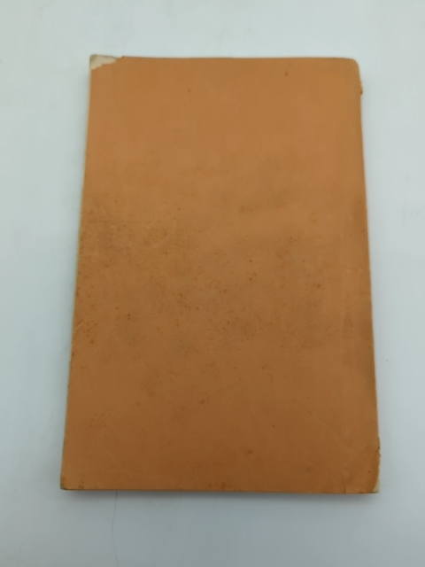 We Of The Never-Never by Jeannie Gunn (Paperback, 1933) Australiana Outback by Jeannie Gunn