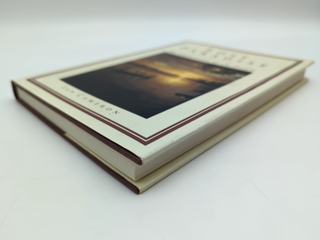 Lost Paradise: The Exploration of the Pacific by Ian Cameron, Exploration Book by Ian Cameron