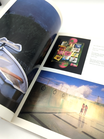 Communication Arts Photography Annual: 1991 by Unknown Author 2880461332 by Patrick Coyne