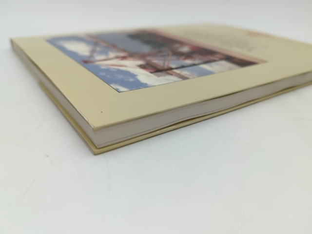 Wharfies by Bryn Griffiths (Paperback, 1989) Australian History by Bryn Griffiths