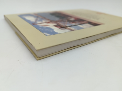 Wharfies by Bryn Griffiths (Paperback, 1989) Australian History by Bryn Griffiths