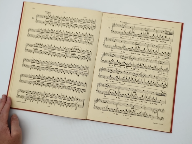 Chopin Preludes by F Chopin (Hardcover, 2024) by F Chopin
