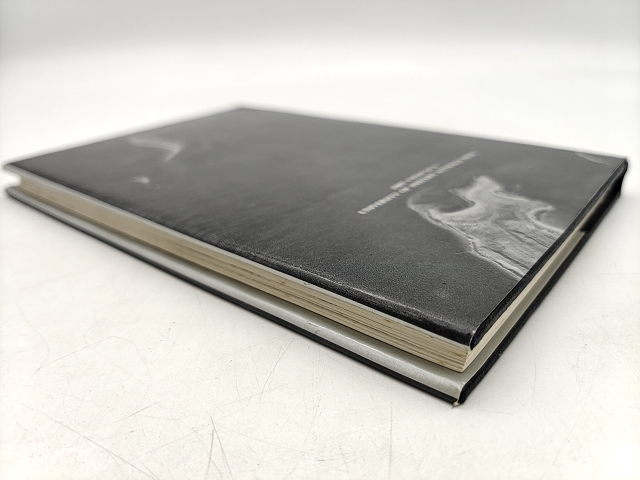 Havens Of Refuge: History Of Leprosy In Western Australia by W. S Davidson by W. S Davidson