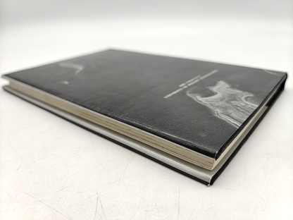 Havens Of Refuge: History Of Leprosy In Western Australia by W. S Davidson by W. S Davidson