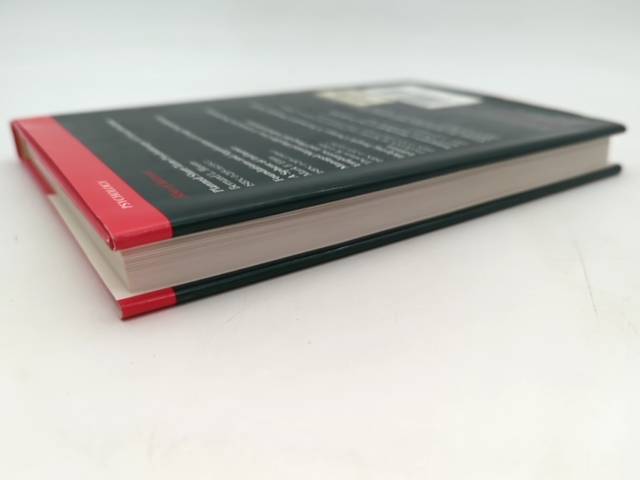Group Design And Leadership: Strategies For Creating Successful Common-theme Gro by Henry B. Andrews