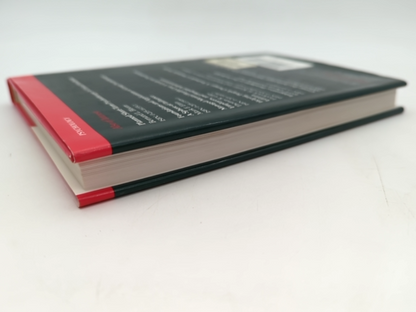 Group Design And Leadership: Strategies For Creating Successful Common-theme Gro by Henry B. Andrews