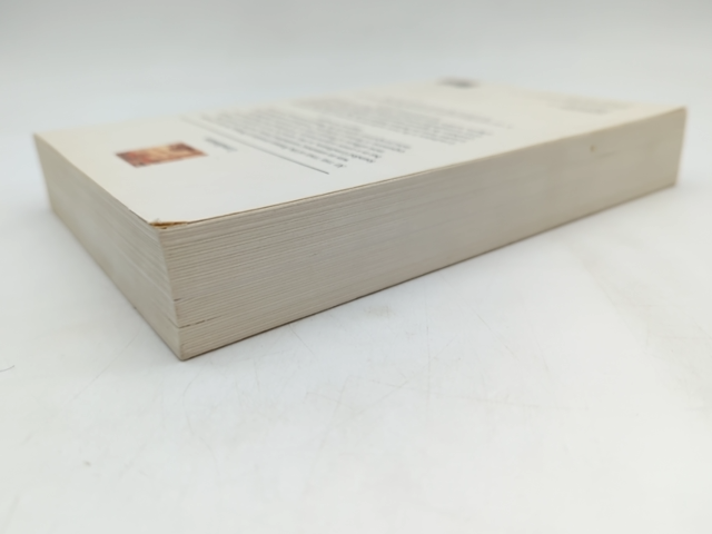 Londinium London In The Roman Empire by John Morris, Ancient World by John Morris