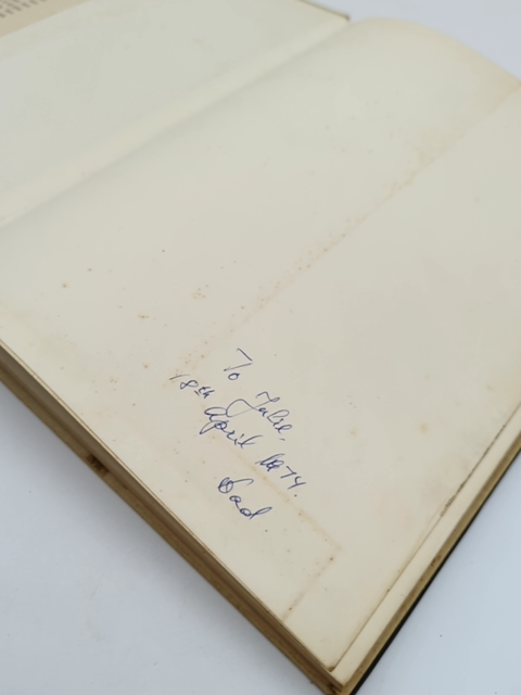 Rodin Sculptures by Ludwig Goldscheider (Hardcover, 1970) by Ludwig Goldscheider
