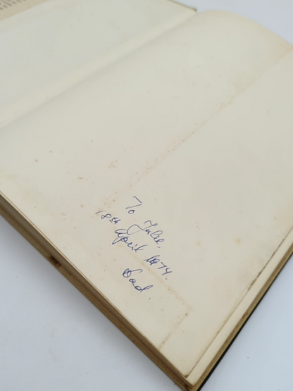 Rodin Sculptures by Ludwig Goldscheider (Hardcover, 1970) by Ludwig Goldscheider