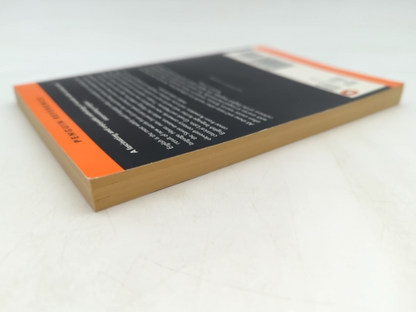 The Penguin Book Of Exotic Words by Janet Whitcut (Paperback, 1996) Anthology by Janet Whitcut