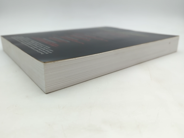 The Cambridge Encyclopedia Of Language by David Crystal, Linguistics Books by David Crystal