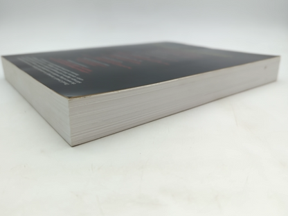 The Cambridge Encyclopedia Of Language by David Crystal, Linguistics Books by David Crystal