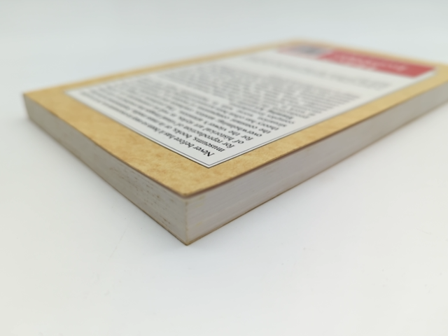 Framing Art: Introducing Theory And The Visual Image, Michael Carter, Art Theory by Michael Carter