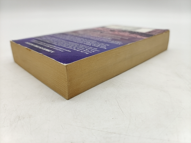Krondor the Betrayal by Raymond E Feist (Paperback, 2001) Riftwar Legacy Book 1 by Raymond E. Feist