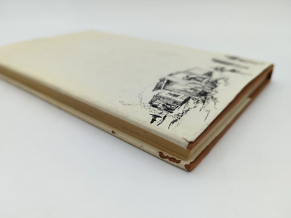 My People: Kath Walker Collection Oodgeroo Noonuccal 1970 Poetry by Kath Walker & Oodgeroo Noonuccal