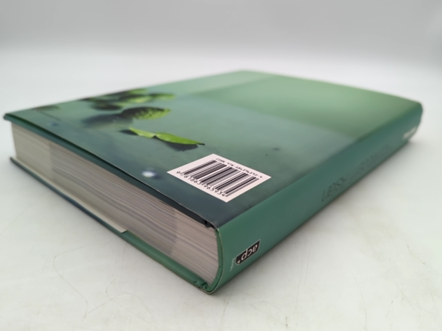 Complete Book of Modern Asian Cookbook HC Australian Women's Weekly Thai Vietnam by Not Available