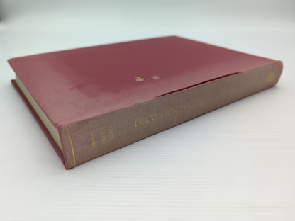 Beryllium Oxide by J P Howe R Smith (Hardcover, 1964) by J P Howe R Smith