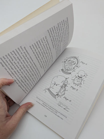 Number 2 Home: Story Of Japanese Pioneers In Australia by Noreen Jones by Noreen Jones