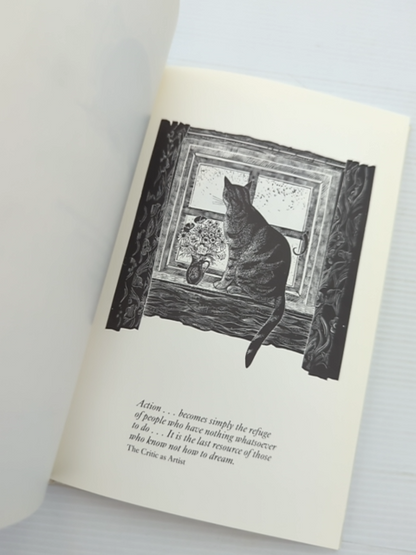 The Importance Of Being Oscar by Oscar Wilde, Biography by Yvonne Skargon
