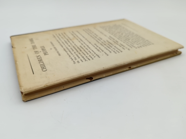 Tales From Arnhem Land by Ann E Wells (Hardcover, 1959) Australian Culture by Ann E Wells