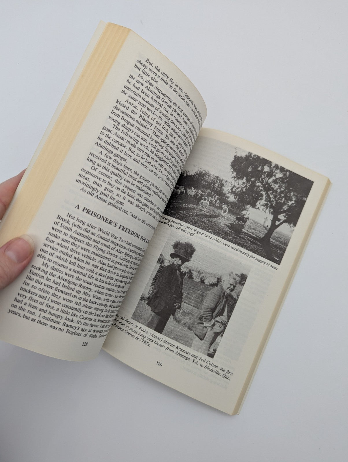Bush Justice by Pat Brown Ron & Studdy-Clift, Australian Mounted Police History by Pat Brown Ron & Studdy-Clift