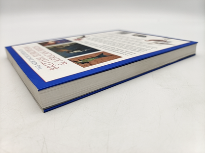 The New Encyclopedia Of British, European African Birds: An Illustrated Guide An by David Alderton