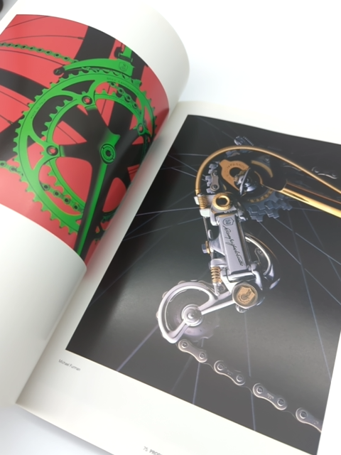 Photography Selected from Graphis Annuals (Paperback, 1994) Coffee Table Book by Not Available