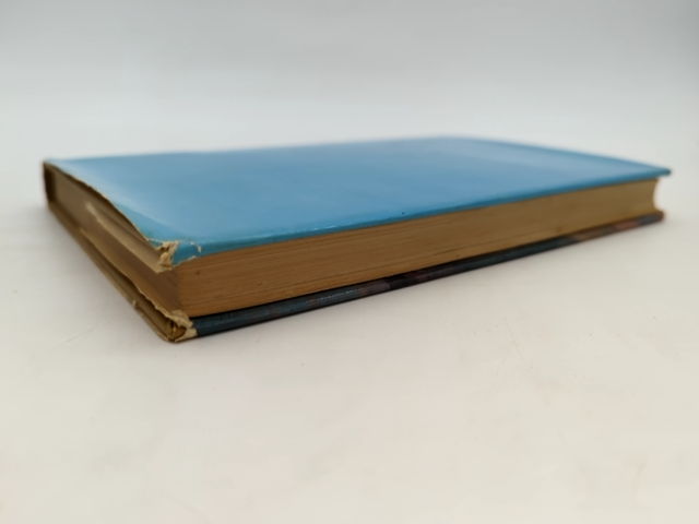 Captain Cook The Voyage Of The Endeavour by Captain Frank Knight by Captain Frank Knight