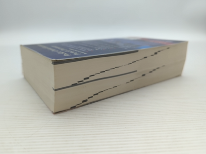 Pocket Oxford Hachette French Dictionary by Martine Pierquin Marianne Chalmers by Martine Pierquin