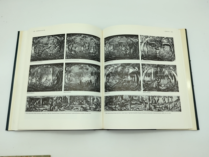 European Silver: The Thyssen-Bornemisza Collection by Hannelore Muller, antique by Hannelore Muller