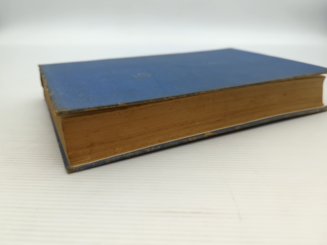 Handy Book For Shipowners And Masters by H Holman (Hardcover, 1953) by H Holman