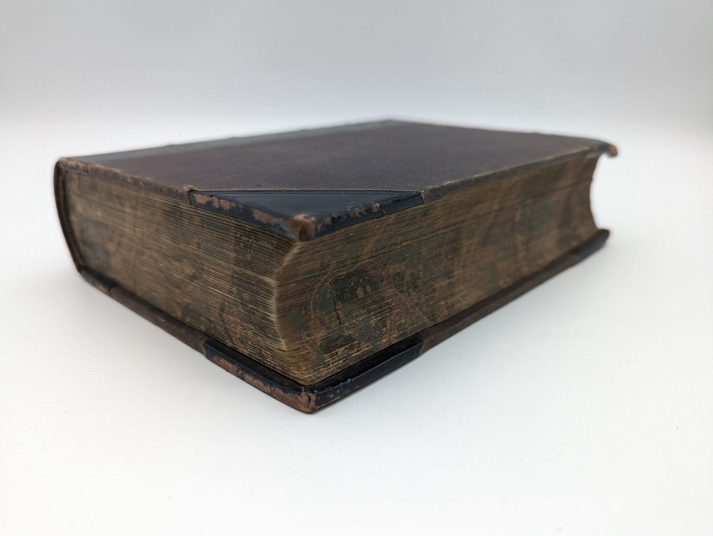 The Casquet of Literature Volume V-VI by Charles Gibbon (Hardcover) 1st Edition by Charles Gibbon