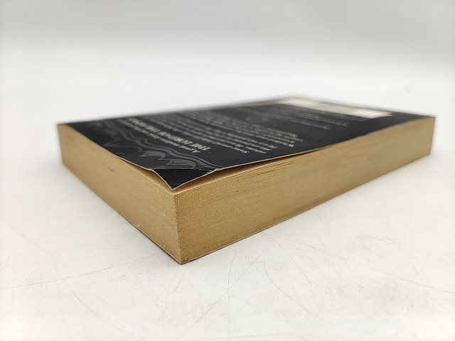 The Hobbit by J. R. R. Tolkien (Paperback, 2011) Fantasy by J.R.R. Tolkien