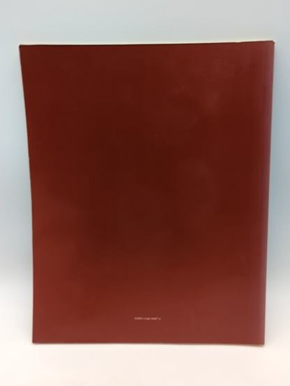 The Alan Bond Collection of Australian Art by Dallhold Investments (Paperback) by Dallhold Investments