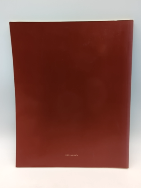 The Alan Bond Collection of Australian Art by Dallhold Investments (Paperback) by Dallhold Investments
