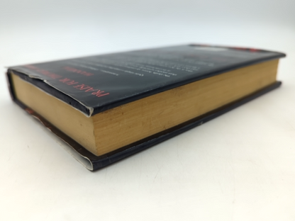 Hannibal Rising Novel by Thomas Harris (Hardcover, 2006) 1st Edition Thriller by Thomas Harris