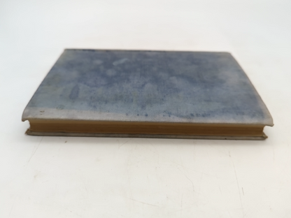 A Sea Battle by George A Birmingham (Hardcover, 1948) Vintage Fiction by George A Birmingham