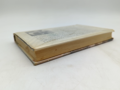 The Long Ride Brumby Book by Mary Elwyn Patchett, Australian History by Mary Elwyn Patchett