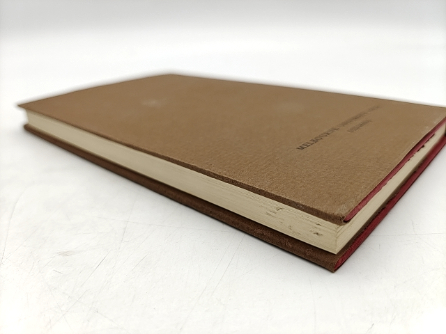 Walter Murdoch And Alfred Deakin On Books And Men: Letters And Comments, 1900-19 by Elizabeth Nurser, J. A. La Nauze