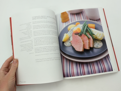 Slow Cookers: The Slow Cooker Recipes You Must Have, Jane Price by Jane Price