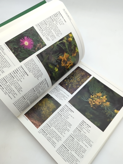 The Gardeners Wildflower Catalogue by Denise Greig (Paperback, 1987) Gardening by Denise Greig